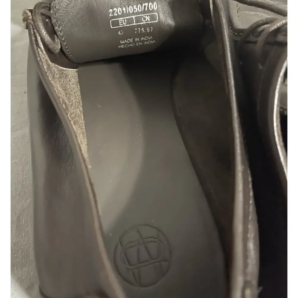 Massimo Dutti massimo dutti